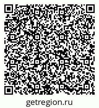 79067980972