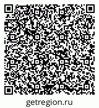 79067980979