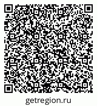 79067980981