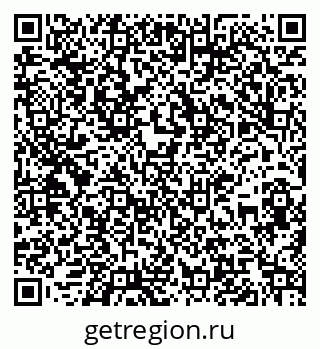 79067980982