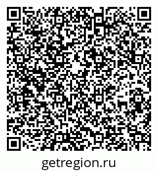 79067980983