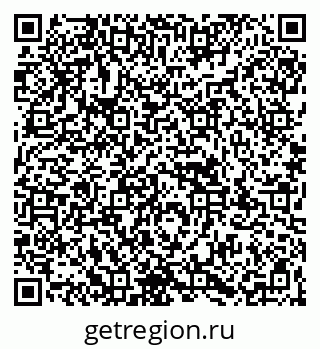 79067980984