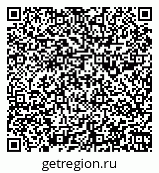 79067981005