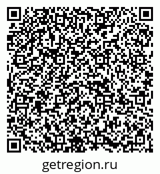 79067981007