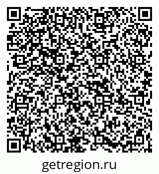 79067981008