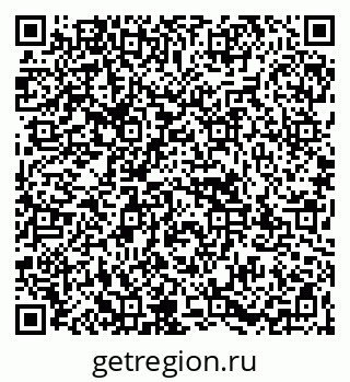 79067981009