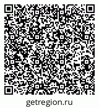 79067981013