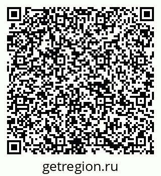 79067981022