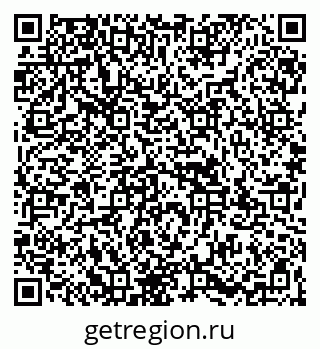 79067981024