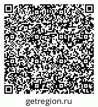 79067981032
