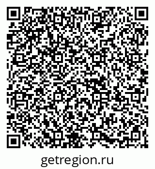 79067981043