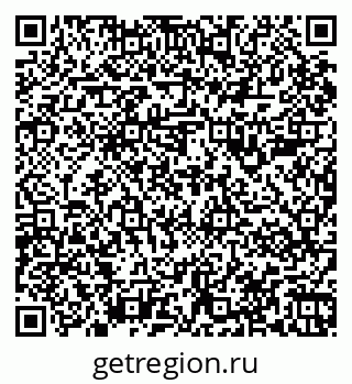 79067981045