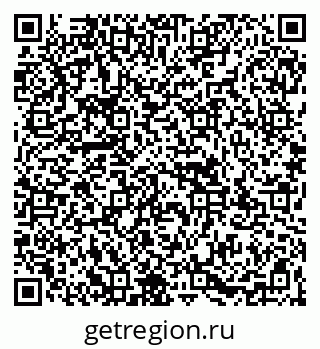 79067981052