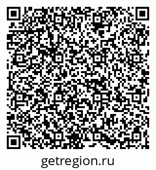 79067981068