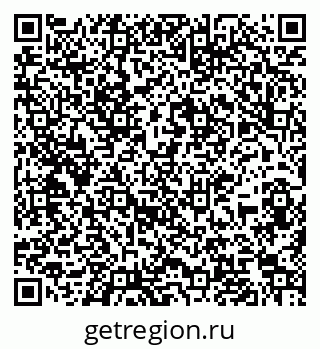 79067981075