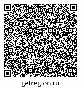 79067981077