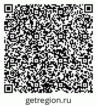 79067981085