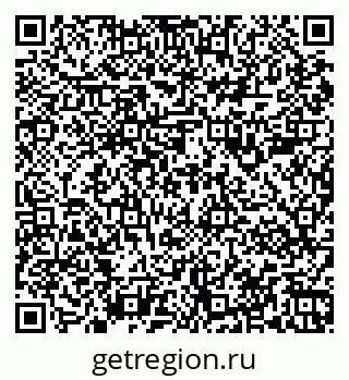 79067981087