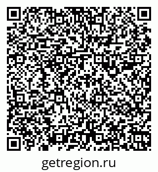 79067981097