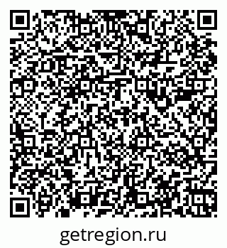 79067981103