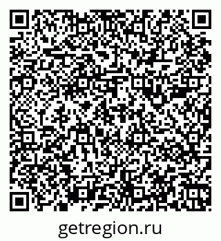 79067981104