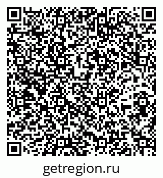 79067981106