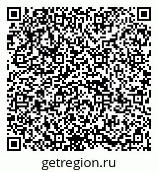79067981110