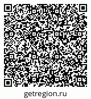 79067981118