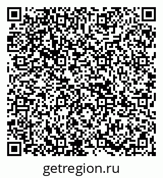 79067981131