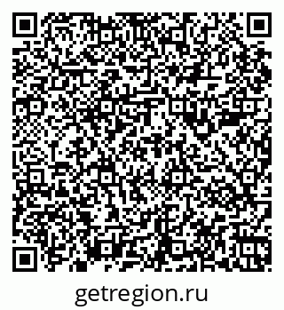 79067981133