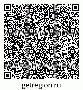 79067981142