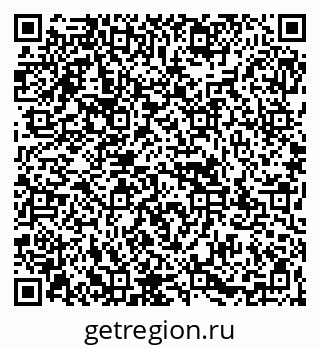 79067981145
