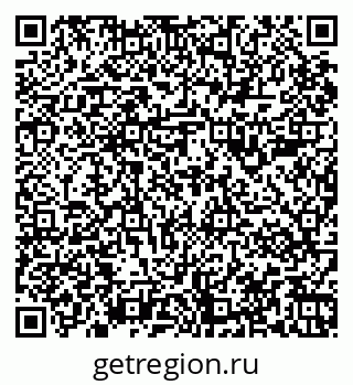 79067981146
