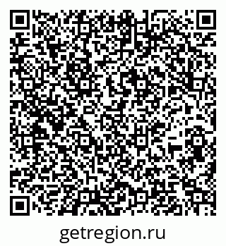 79067981151