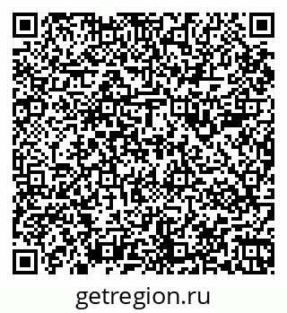 79067981161
