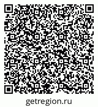 79067981175