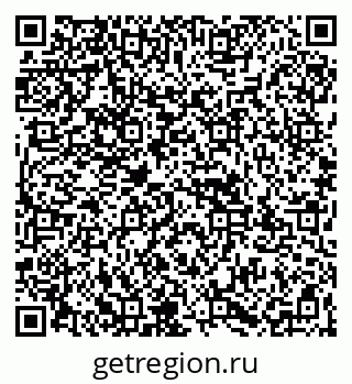 79067981180