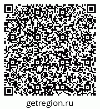 79067981181