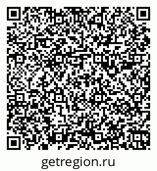 79067981185