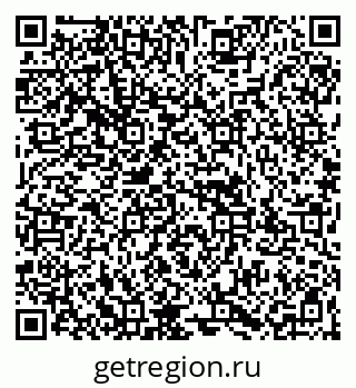79067981186