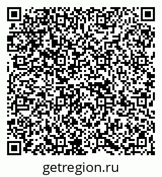 79067981187