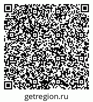 79067981189