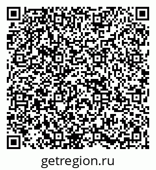 79067981207