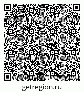 79067981208
