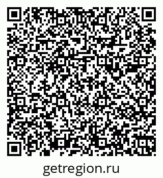 79067981211