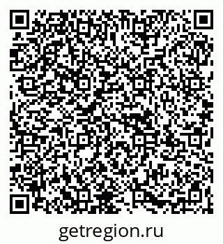 79067981246