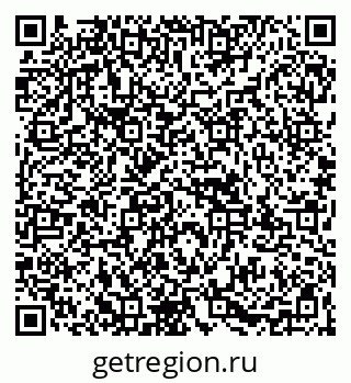 79067981256