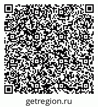 79067981258