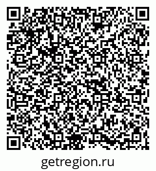 79067981277