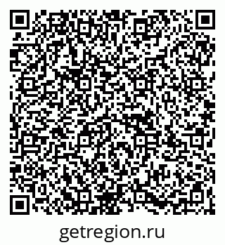 79067981279